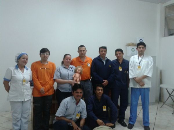 0yp3yq07vvmd_IMG-20150902-WA0056 - Copia.jpg